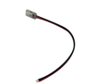 Phụ kiện khớp nối LED dây COB 320 chip Nanoco