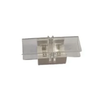 Phụ kiện khớp nối LED dây COB 320 chip Nanoco