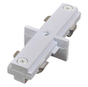 Phụ kiện thanh ray loại H Nanoco: đầu nối nguồn, khớp nối giữa / L / T / chữ thập