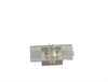 Phụ kiện khớp nối LED dây COB 320 chip Nanoco
