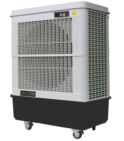 Máy làm mát hơi nước Wing TM-L23HSC (1500W)