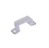 Phụ kiện khớp nối LED dây COB 320 chip Nanoco