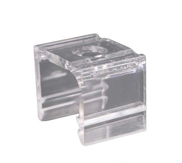 Phụ kiện LED dây Neon 230V Nanoco NSTN120