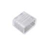 Phụ kiện LED dây ngoài trời 120 chip 1 dãy & Eris 120 Nanoco