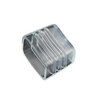 Phụ kiện khớp nối LED dây COB 320 chip Nanoco