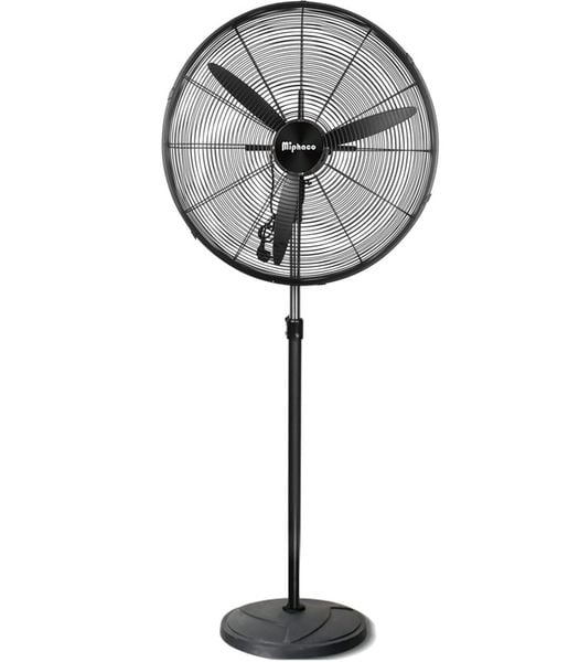 Quạt đứng công nghiệp Miphaco DCN-500 - 230W