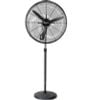 Quạt đứng công nghiệp Miphaco DCN-500 - 230W