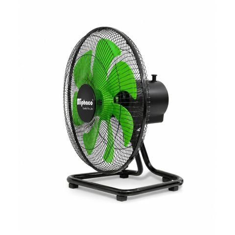 Quạt sàn Miphaco S42 - 55W