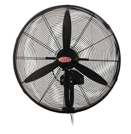 Quạt treo công nghiệp LIFAN T-26CN - 65cm - 200W