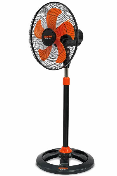 Quạt đứng Senko DCN1801 75W