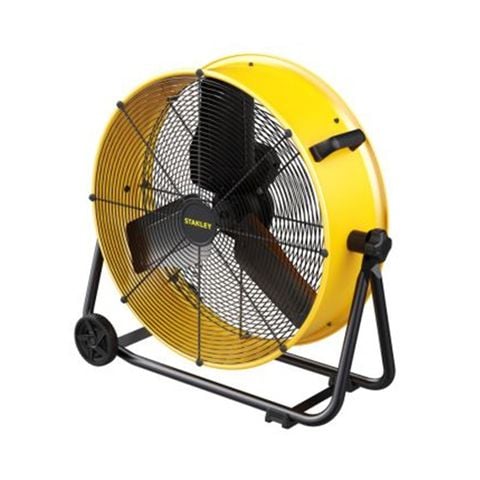Quạt sàn STANLEY SLF306125D - 235w