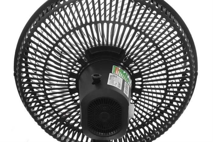 [Sale] Quạt đứng ASIAvina VY619090 - Đen - 55W