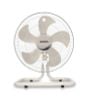 Quạt sàn Senko S1850 -75W (Vàng cam/Kem nâu)