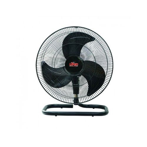Quạt sàn công nghiệp Lifan S-20CN - 50cm - 100W