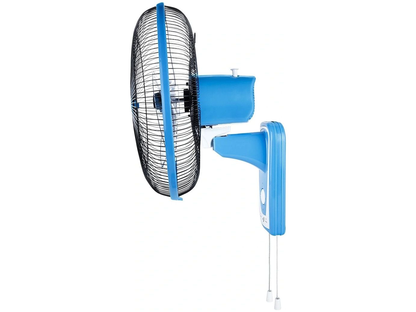 Quạt treo Asia VY357792 / VY357192 - 55w ( Xám, Thiên Thanh)