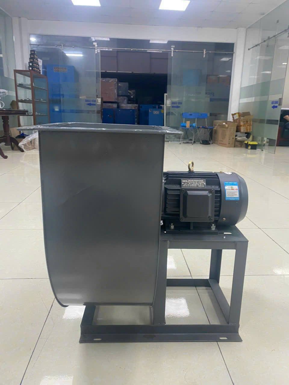 Quạt hút ly tâm Wing TM-LT-4-72-2.5A / TM-LT-4-72-2.5A / TM-LT-4-72-2.8A / TM-LT-4-72-2.8A / TM-LT-4-72-3.2A / TM-LT-4-72-3.2A / TM-LT-4-72-3.6A / TM-LT-4-72-4A / TM-LT-4-72-4A / TM-LT-4-72-4.5A / TM-LT-4-72-5A / TM-LT-4-72-5A