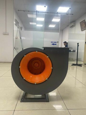 Quạt hút ly tâm Wing TM-LT-4-72-2.5A / TM-LT-4-72-2.5A / TM-LT-4-72-2.8A / TM-LT-4-72-2.8A / TM-LT-4-72-3.2A / TM-LT-4-72-3.2A / TM-LT-4-72-3.6A / TM-LT-4-72-4A / TM-LT-4-72-4A / TM-LT-4-72-4.5A / TM-LT-4-72-5A / TM-LT-4-72-5A