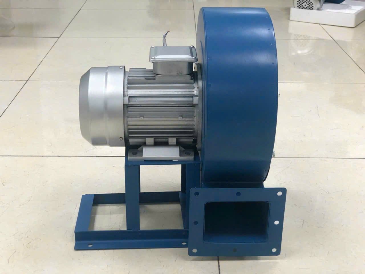 Quạt hút ly tâm Wing TM-LT-90 / TM-LT-120 / TM-LT-180 / TM-LT-250 / TM-LT-370 / TM-LT-550 / TM-LT-750 / TM-LT-1.100 / TM-LT-1.500 - 220V