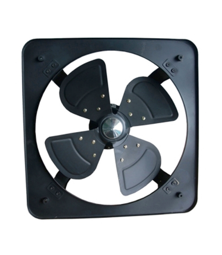 Quạt thông gió vuông Efan EF-G-30E / EF-G-40E / EF-G-50E / EF-G-60E (Không có lá sách)