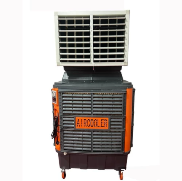 Quạt Hơi nước Công Nghiệp Wing TM-L06HSZ (1500W)