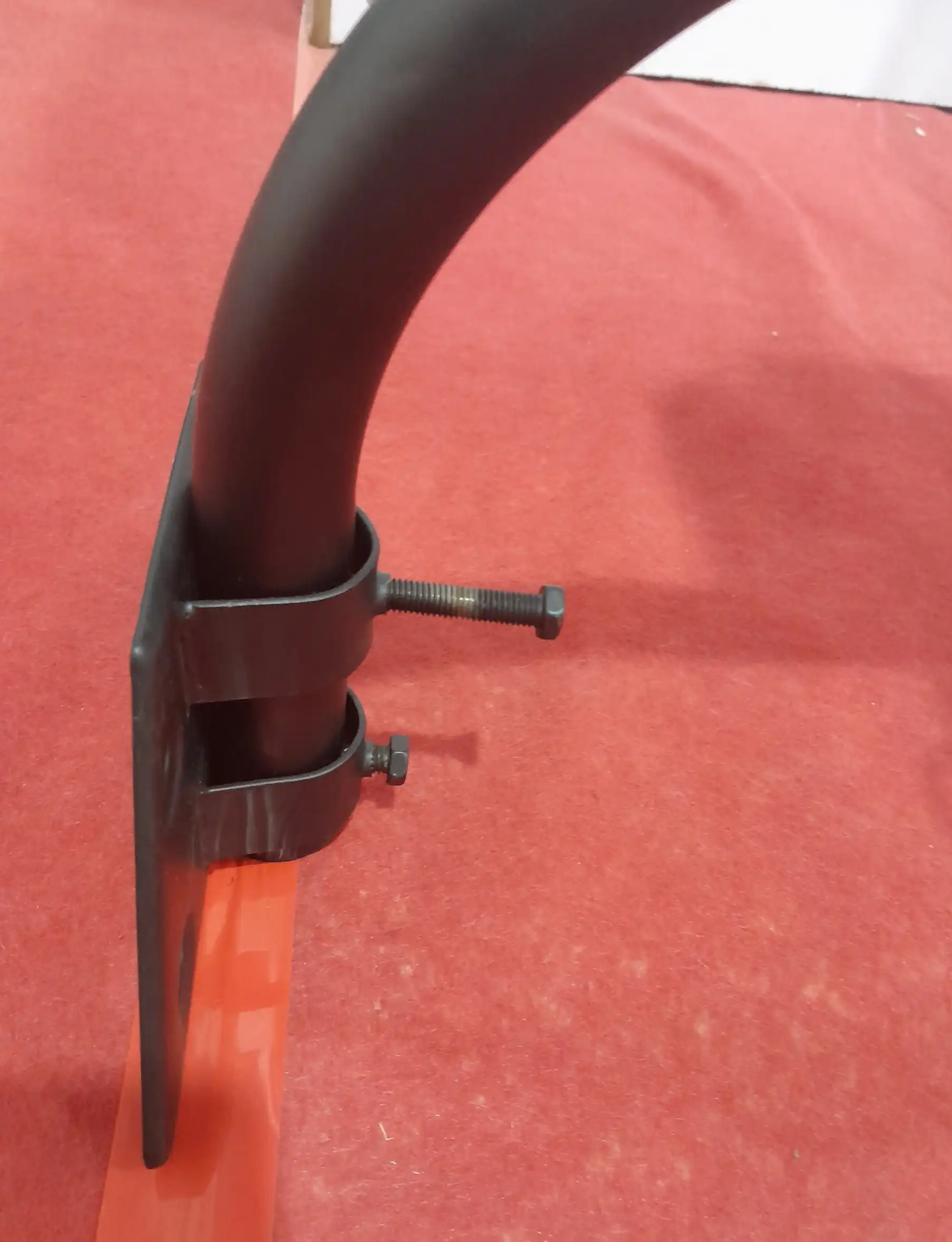 Quạt treo công nghiệp Wing TMTT-600 (200w) / TMTT-650 (230w) / TMTT-750 (260w)