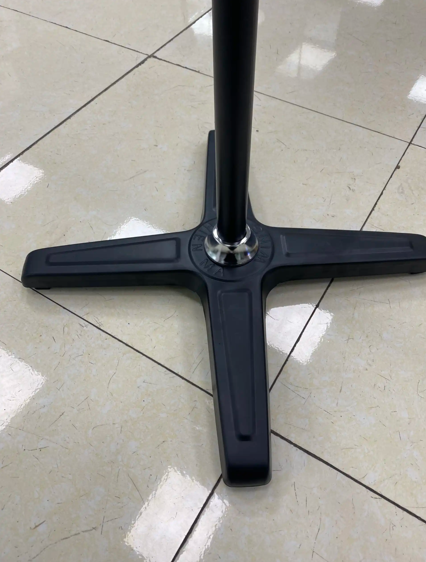 Quạt đứng công nghiệp Wing TMQC-600 (200w) / TMQC-650 (230w) / TMQC-750 (260w)
