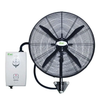 Quạt treo công nghiệp iFan NB-65-PLUS - có Hộp số - 200W