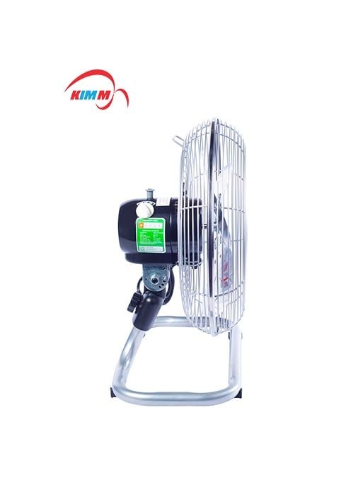 Quạt Sàn Dasin KDD-1435 - 60W