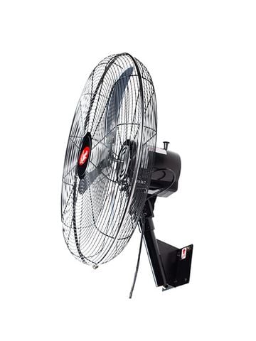 Quạt treo tường công nghiệp DASIN DWI-2460 - 121W