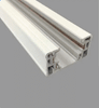 Thanh ray T2 Nanoco cho đèn Track Light Eira (kèm đầu nối nguồn)