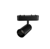 Đèn tracklight nam châm Nanoco NMGT10xB 10W góc 24°