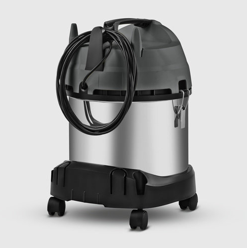 Máy hút bụi khô và ướt Karcher NT 20/1 Me Classic