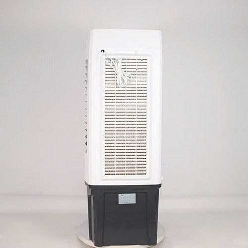 Máy làm mát công nghiệp Ifan-10000A/Ifan-18000A