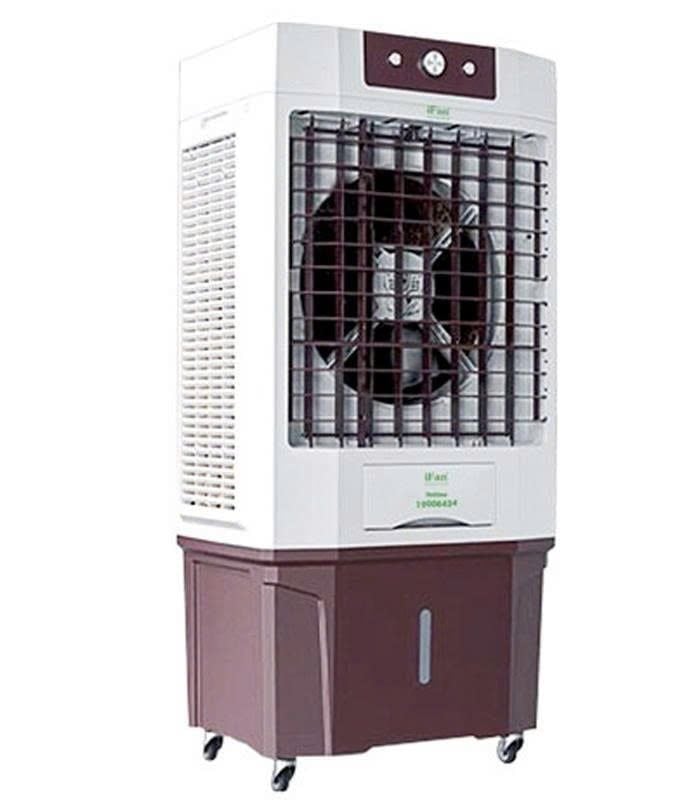 Máy làm mát công nghiệp Ifan-10000A/Ifan-18000A