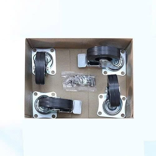 Máy làm mát công nghiệp Ifan-10000A/Ifan-18000A