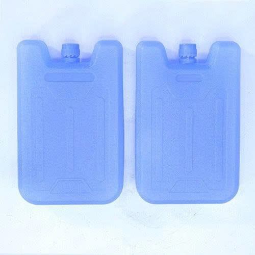 Máy làm mát IFan-6000A công suất 160W