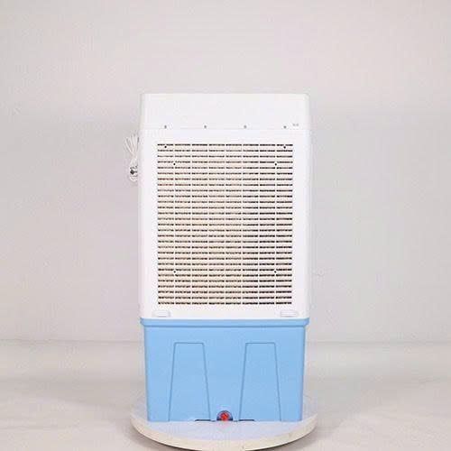 Máy làm mát IFan-6000A công suất 160W