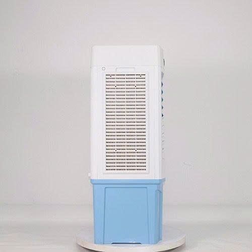 Máy làm mát IFan-6000A công suất 160W