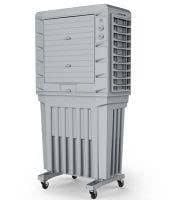 Máy làm mát công nghiệp Ifan-12000A công suất 250W