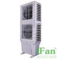 Máy làm mát công nghiệp Ifan-24000A công suất 250W*2
