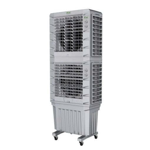 Máy làm mát công nghiệp Ifan-24000A công suất 250W*2