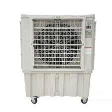 Máy làm mát công nghiệp Ifan-16000A công suất 900W