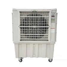 Máy làm mát công nghiệp Ifan-16000A công suất 900W