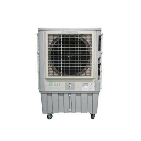 Máy làm mát công nghiệp Ifan-20000A công suất 1100W