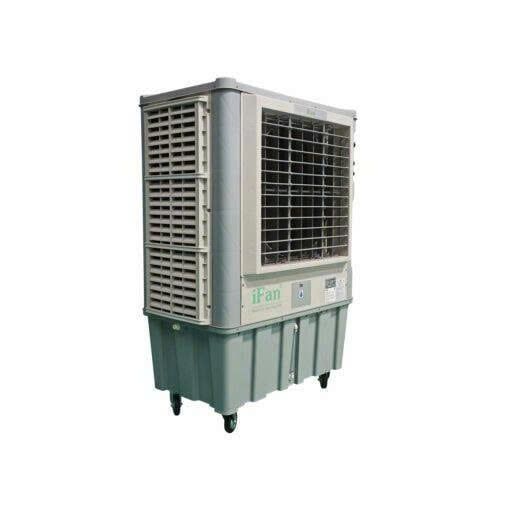 Máy làm mát công nghiệp Ifan-20000A công suất 1100W