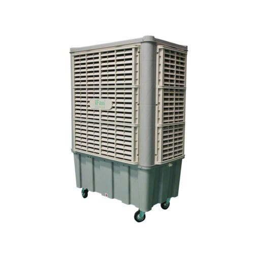 Máy làm mát công nghiệp Ifan-20000A công suất 1100W