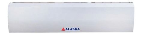 Quạt cắt gió Alaska AFC125-09 / AFC125-12 / AFC1.5-09 / AFC1.5-12