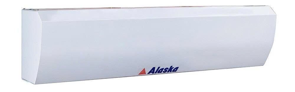 Quạt cắt gió Alaska AFC125-09 / AFC125-12 / AFC1.5-09 / AFC1.5-12