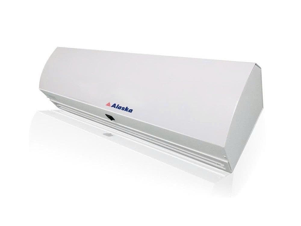 Quạt cắt gió Alaska AFC125-09 / AFC125-12 / AFC1.5-09 / AFC1.5-12