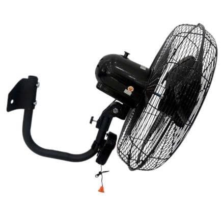 QUẠT TREO CÔNG NGHIỆP YANFAN T20CN CÔNG SUẤT 110W